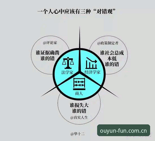 马赛更衣室斗殴事件深度分析：从技术视角看足球管理决策的底层逻辑